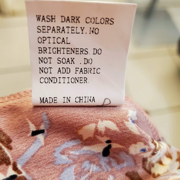 shein top - Picture 6 of 6